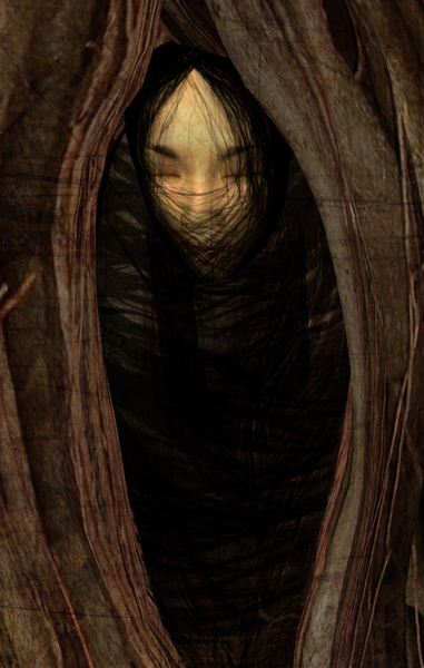 Cocoon