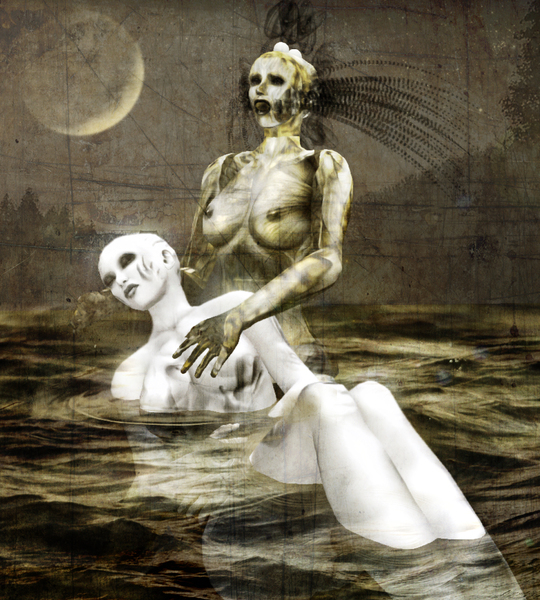 Pietà