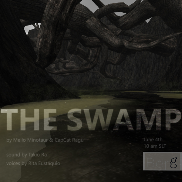 The Swamp